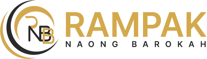 Rampak Naong Barokah